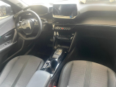 Hurda Belgeli Araçlar / Peugeot / 2008