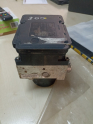 Oto Çıkma Parça / Chrysler / 300 / ABS / ABS Beyni / Çıkma Parça 