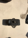 MİTSUBİSHİ L200 ÇIKMA MOTOR KULAĞI  (XS2104S25)