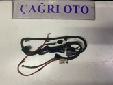 Oto Çıkma Parça / Volkswagen / Golf / Motor / Elektrik Tesisatı / Çıkma Parça 