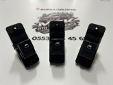 Oto Çıkma Parça / Kia / Stonic / Oto Cam / Cam Düğmesi / Çıkma Parça 