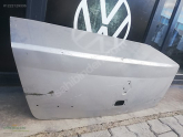 Oto Çıkma Parça / Renault / Clio / Kaporta & Karoser / Bagaj Kapağı / Çıkma Parça 