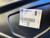 Oto Çıkma Parça / Opel / Crossland X / Kaporta & Karoser / Kaput / Sıfır Parça 
