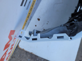 Oto Çıkma Parça / Renault / Clio / Tampon / Ön Tampon / Sıfır Parça 