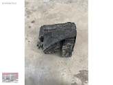 Oto Çıkma Parça / Volkswagen / Passat / Elektrik / Sigorta Kutusu / Çıkma Parça 