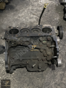 Oto Çıkma Parça / Opel / Combo / Motor / Motor (komple) / Çıkma Parça 