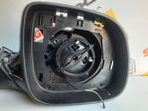 Oto Çıkma Parça / Volkswagen / Transporter / Ayna / Sağ Dış Ayna / Çıkma Parça 