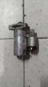 206 / 306 BENZİNLİ MARŞ MOTORU AKİL&YAMAN OTOMOTİV
