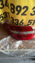 MERCEDES W207 E SERİSİ SOL STOP A2079060158