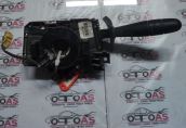 Oto Çıkma Parça / Dacia / Logan / Elektrik / Sinyal Kolu / Çıkma Parça 
