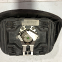 Oto Çıkma Parça / Renault / Trafic / Direksiyon / Direksiyon Airbag / Çıkma Parça 