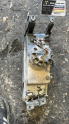 Oto Çıkma Parça / Hyundai / Excel / Far & Stop / Sol Ön Far / Çıkma Parça 