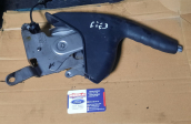FORD FİESTA 3 ÇIKMA ORİJİNAL EL FREN TABANCASI