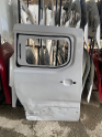 Oto Çıkma Parça / Fiat / Doblo / Kaporta & Karoser / Sağ Sürgülü Kapı / Çıkma Parça 