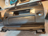 Oto Çıkma Parça / Citroen / C4 / Göğüslük & Torpido / Havalandırma Izgaraları / Çıkma Parça 