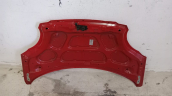 Oto Çıkma Parça / Chevrolet / Spark / Kaporta & Karoser / Kaput / Çıkma Parça 