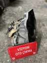 Oto Çıkma Parça / Fiat / Fiorino / Şanzıman / Şanzıman Komple / Çıkma Parça 