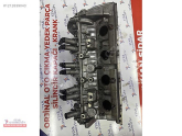 Audi A5 1.8tfsi 2.0tfsi Silindir kapağı