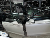 Oto Çıkma Parça / Ford / Kuga / Kaporta & Karoser / Sağ Ön Kapı / Çıkma Parça 