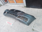 Oto Çıkma Parça / Bmw / 5 Serisi / Tampon / Ön Tampon / Çıkma Parça 