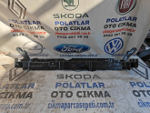Oto Çıkma Parça / Hyundai / i30 / Kaporta & Karoser / Ön Panel / Çıkma Parça 
