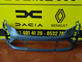 Oto Çıkma Parça / Renault / Clio / Tampon / Ön Tampon / Çıkma Parça 