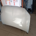 Oto Çıkma Parça / Volkswagen / Polo / Kaporta & Karoser / Kaput / Çıkma Parça 