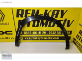 788744770R RENAULT AUSTRAL SAĞ ARKA DODİK ORJ RENKAY OTO KOCAELİ