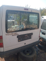 Oto Çıkma Parça / Ford / Tourneo Connect / Kaporta & Karoser / Bagaj Kapağı / Çıkma Parça 