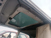 Oto Çıkma Parça / Peugeot / 106 / Sunroof / Komple Sunroof / Çıkma Parça 