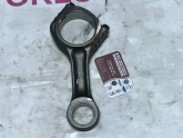 Iveco Daily 3.0 Piston Kolu