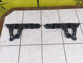 Oto Çıkma Parça / Opel / Insignia / Tampon / Tampon Braketi / Sıfır Parça 