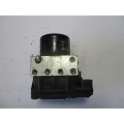 Volkswagen Polo ABS Beyni 1J0907379G 1J0614117C 10.0949-0340.3