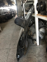 Oto Çıkma Parça / Opel / Omega / Kaporta & Karoser / Sağ Ön Kapı / Çıkma Parça 