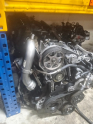Oto Çıkma Parça / Volkswagen / Passat / Motor / Motor (komple) / Çıkma Parça 