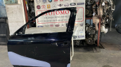 Oto Çıkma Parça / Opel / Mokka / Kaporta & Karoser / Sol Ön Kapı / Çıkma Parça 