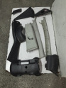 Oto Çıkma Parça / Nissan / Qashqai / Koltuk & Döşeme / İç Trim / Çıkma Parça 
