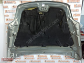 Oto Çıkma Parça / Ford / Mondeo / Kaporta & Karoser / Kaput / Çıkma Parça 