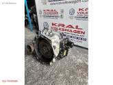 Oto Çıkma Parça / Volkswagen / Golf / Şanzıman / Şanzıman Komple / Çıkma Parça 