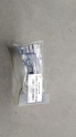 RENAULT EXPRESS ÖN TAMPON SAĞ BRAKET MAİS 622224650R