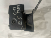 OPEL CORSA D 1.3 E5 ABS BEYNİ