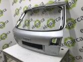 Oto Çıkma Parça / Audi / A3 / Kaporta & Karoser / Bagaj Kapağı / Çıkma Parça 