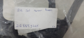 Oto Çıkma Parça / Mercedes / E Serisi / Tampon / Tampon Braketi / Çıkma Parça 