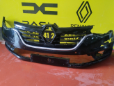 Oto Çıkma Parça / Renault / Talisman / Tampon / Ön Tampon / Çıkma Parça 