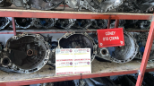 Oto Çıkma Parça / Chevrolet / Lacetti / Şanzıman / Şanzıman Komple / Çıkma Parça 