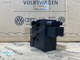 Oto Çıkma Parça / Audi / A4 / Far & Stop / Far Düğmesi / Sıfır Parça 