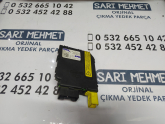 ÇIKMA VW CADDY DİREKSİYON BEYNİ 1K0953549