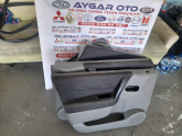 Oto Çıkma Parça / Renault / Scenic / Koltuk & Döşeme / Kapı Döşemesi / Çıkma Parça 