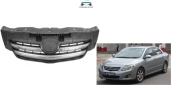 TOYOTA COROLLA 2007++ ÖN PANJUR KROMLU (53100-02200)SIFIR