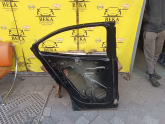 Oto Çıkma Parça / Opel / Mokka / Kaporta & Karoser / Sol Arka Kapı / Çıkma Parça 